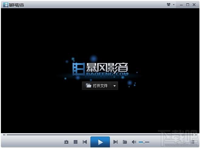 暴风影音,暴风影音下载,暴风影音播放器下载,暴风影音2011