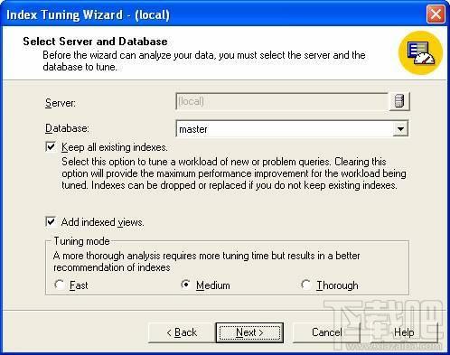 WWW Index Wizard,WWW Index Wizard下载,网站索引创建工具