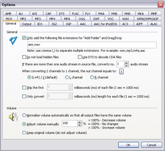 AMRToMP3,AMR转MP3.