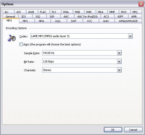 AMRToMP3,AMR转MP3.