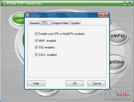 EZuse PSP Converter,EZuse PSP Converter下载,EZuse PSP Converter官方下载