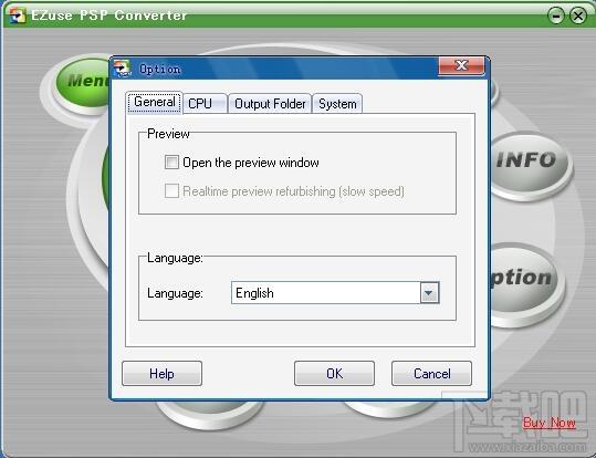 EZuse PSP Converter,EZuse PSP Converter下载,EZuse PSP Converter官方下载