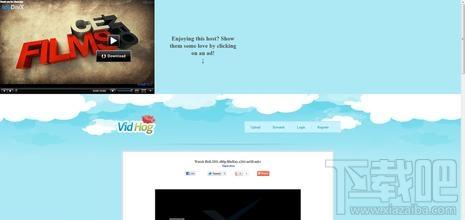 DFX for DivX Player,DFX for DivX Player下载,DFX for DivX Player(视频播放器)官方下载
