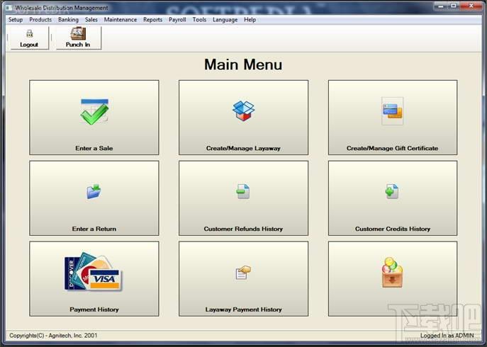 Wholesale Distribution Software,Wholesale Distribution Software下载,Wholesale Dist
