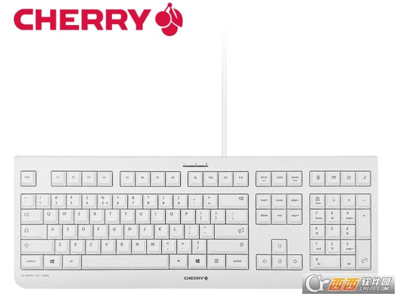 cherry助手开机启动,樱桃助手,cherry助手验证中.