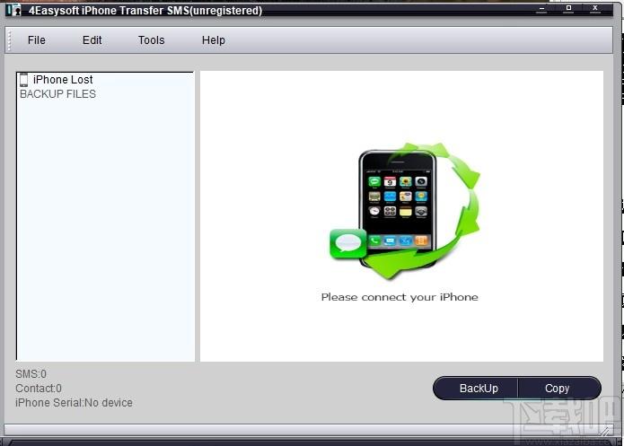 4Easysoft iPhone Mate下载,视频转换软件,视频转换