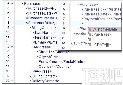 Oxygen XML Author下载,XML,网页制作