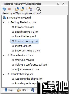 Oxygen XML Author下载,XML,网页制作