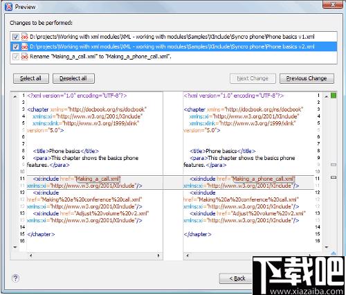 Oxygen XML Author下载,XML,网页制作