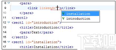 Oxygen XML Author下载,XML,网页制作