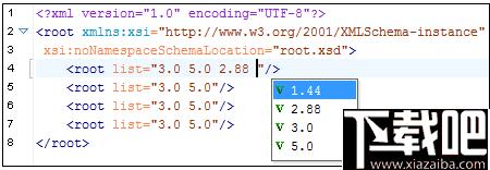 Oxygen XML Author下载,XML,网页制作