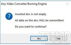 Any Video Converter Ultimate下载,视频转换工具,视频剪辑