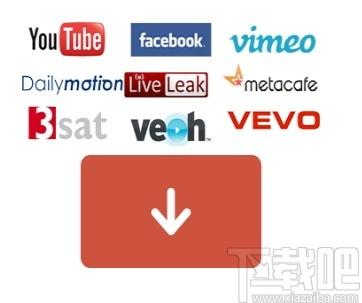 Any Video Converter Ultimate下载,视频转换工具,视频剪辑