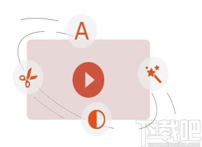 Any Video Converter Ultimate下载,视频转换工具,视频剪辑