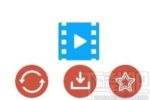 Any Video Converter Ultimate下载,视频转换工具,视频剪辑