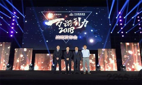 夜叉学院官方版(暂未上线),夜叉学院,二次元手游,动作手游