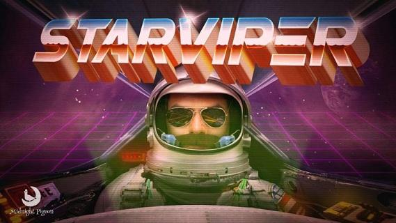 星际毒蛇空间入侵手机版下载,星际毒蛇空间入侵手机版,冒险手游,科幻手游