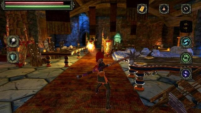 维持感染汉化版下载,维持感染,rpg游戏,动作游戏