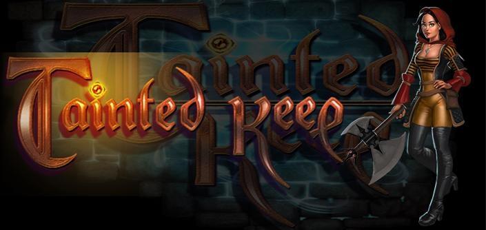 维持感染汉化版下载,维持感染,rpg游戏,动作游戏