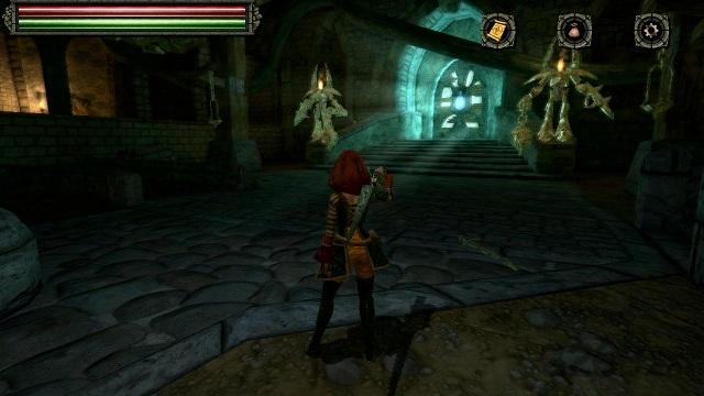 维持感染汉化版下载,维持感染,rpg游戏,动作游戏