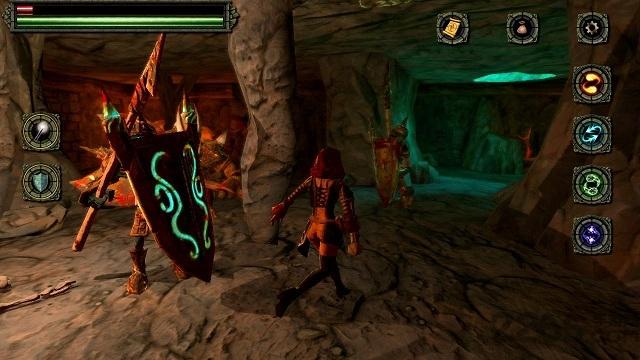 维持感染汉化版下载,维持感染,rpg游戏,动作游戏