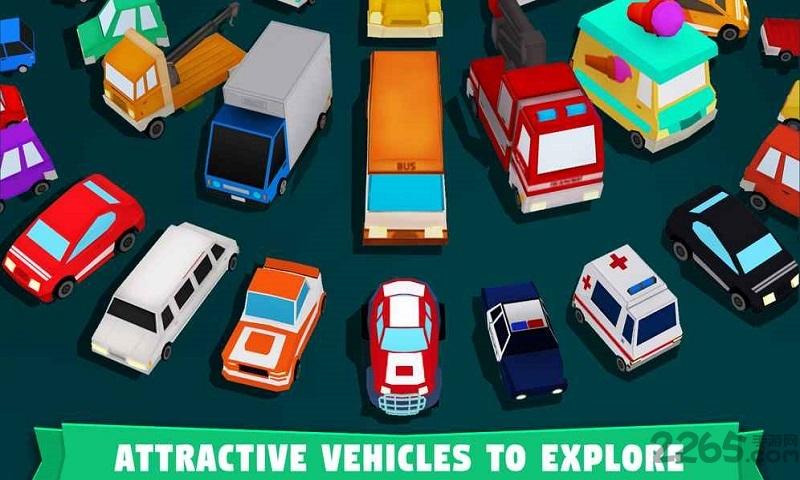 赛车弯道赛内购破解版下载,赛车弯道赛,赛车游戏