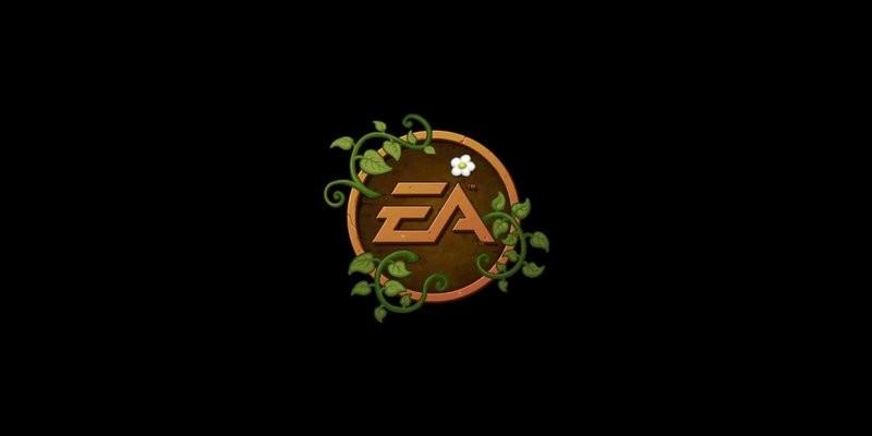 eclise植物大战僵尸2改版(eclise easy mode)下载,植物大战僵尸游戏,ecliseeasymode