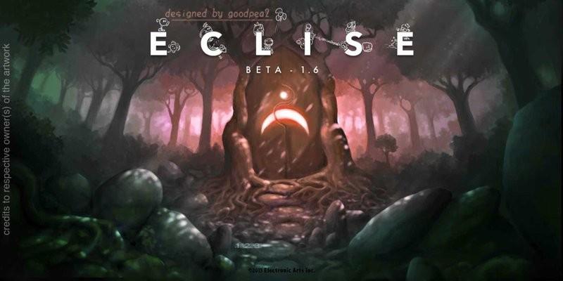 eclise植物大战僵尸2改版(eclise easy mode)下载,植物大战僵尸游戏,ecliseeasymode