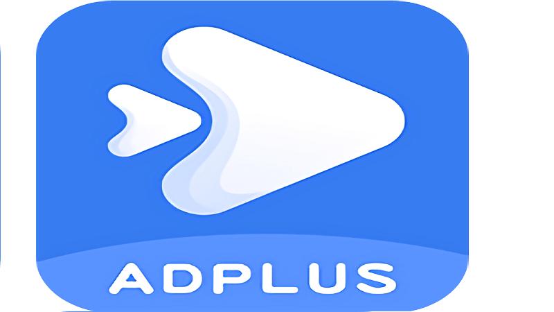 运营发布系统app下载,中通app,办公app,运营发布系统