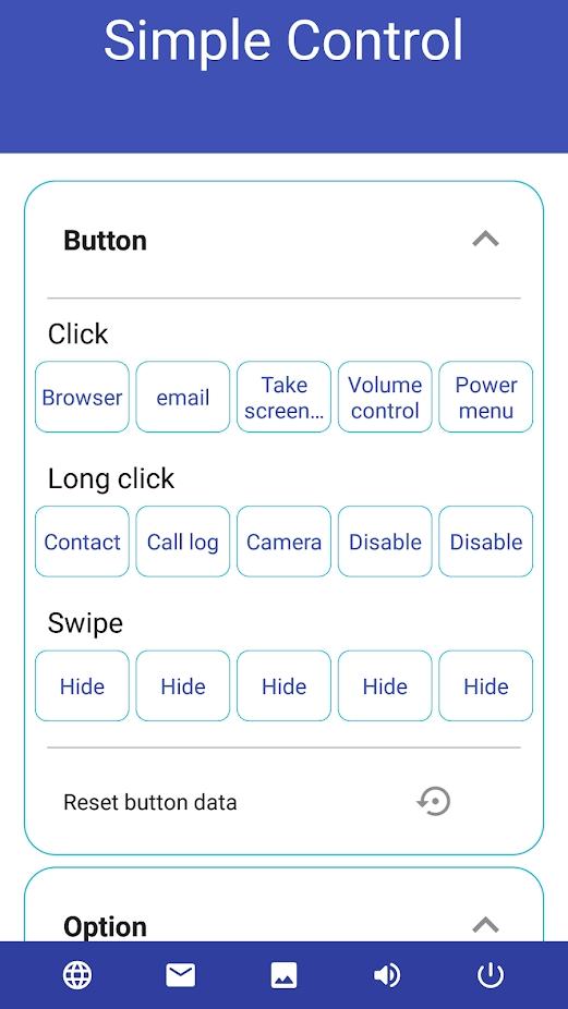 simple control apk下载,simplecontrol,工具app