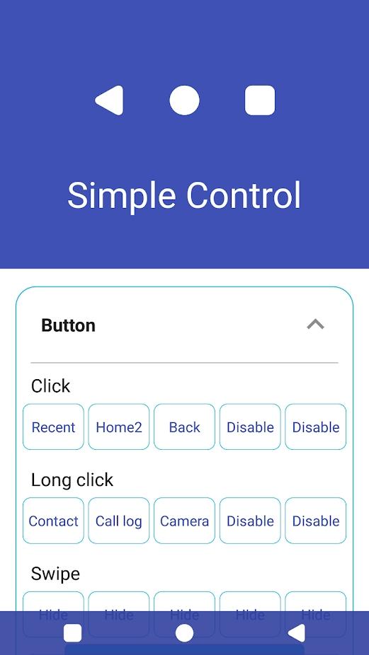simple control apk下载,simplecontrol,工具app